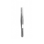 Dressing Forceps 